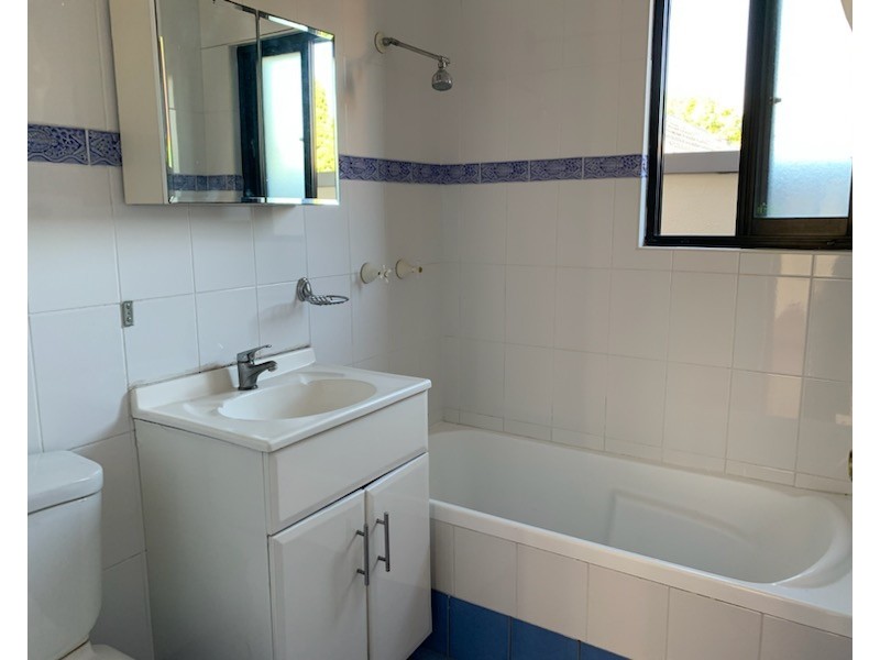 1 Station Street, Arncliffe NSW 2205