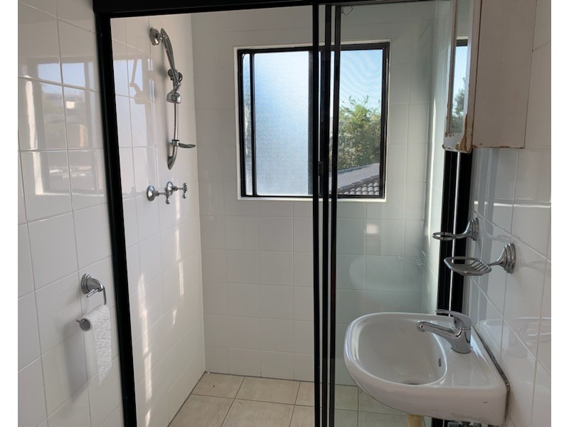 1 Station Street, Arncliffe NSW 2205