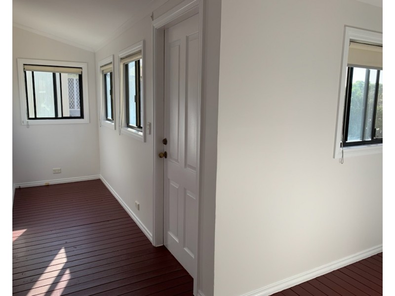 1 Station Street, Arncliffe NSW 2205