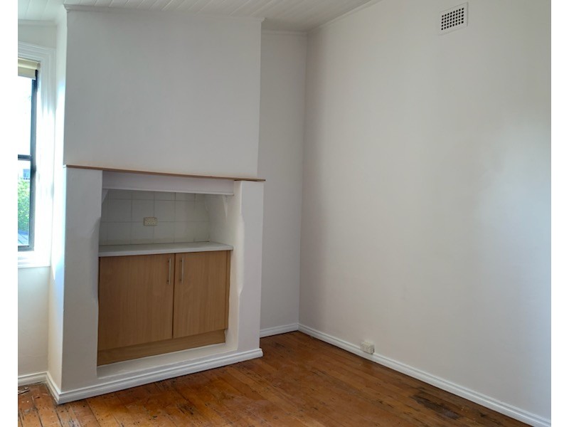 1 Station Street, Arncliffe NSW 2205