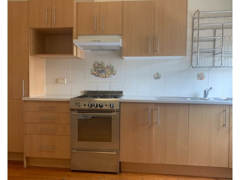 1 Station Street, Arncliffe NSW 2205