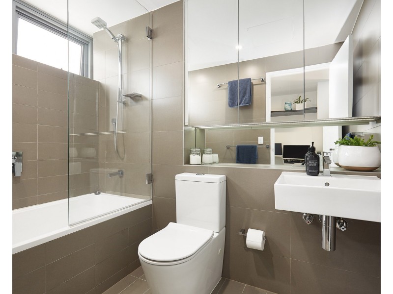 302/2-6 Martin Avenue, Arncliffe NSW 2205