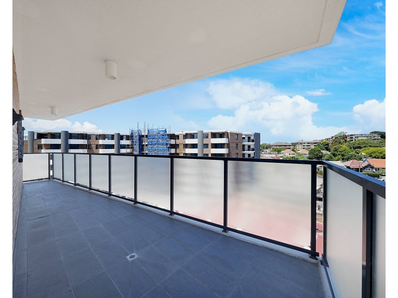 60/45 Bonar Street, Arncliffe NSW 2205