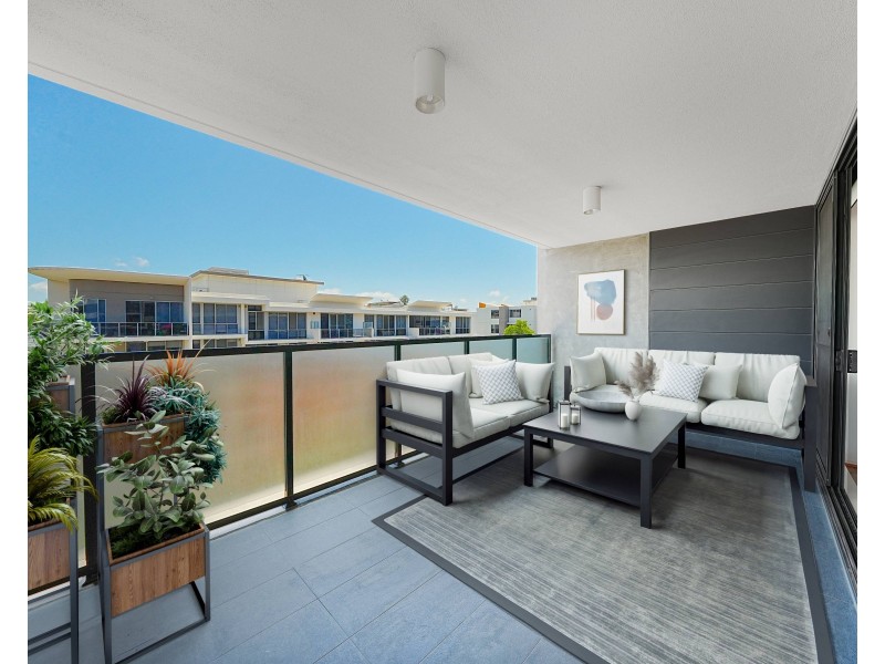 60/45 Bonar Street, Arncliffe NSW 2205
