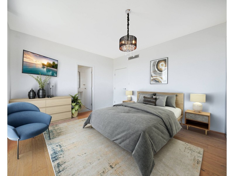 807/9 Brodie Spark Drive, Wolli Creek NSW 2205