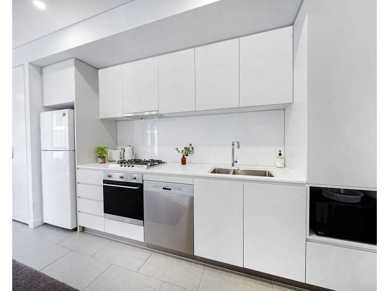 807/9 Brodie Spark Drive, Wolli Creek NSW 2205