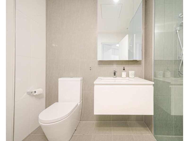 807/9 Brodie Spark Drive, Wolli Creek NSW 2205