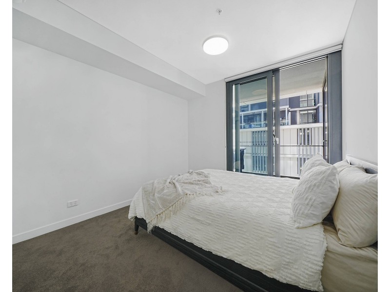 807/9 Brodie Spark Drive, Wolli Creek NSW 2205