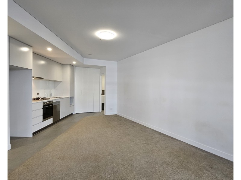 202/9 Brodie Spark Drive, Wolli Creek NSW 2205