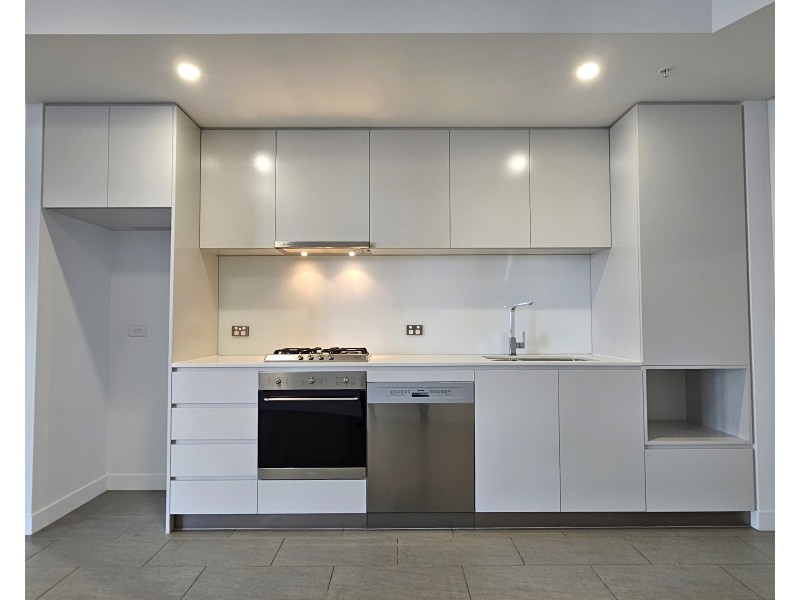 202/9 Brodie Spark Drive, Wolli Creek NSW 2205