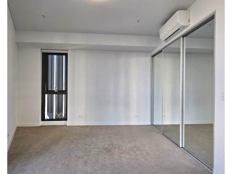 202/9 Brodie Spark Drive, Wolli Creek NSW 2205