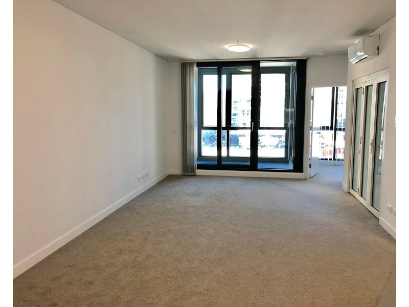 202/9 Brodie Spark Drive, Wolli Creek NSW 2205