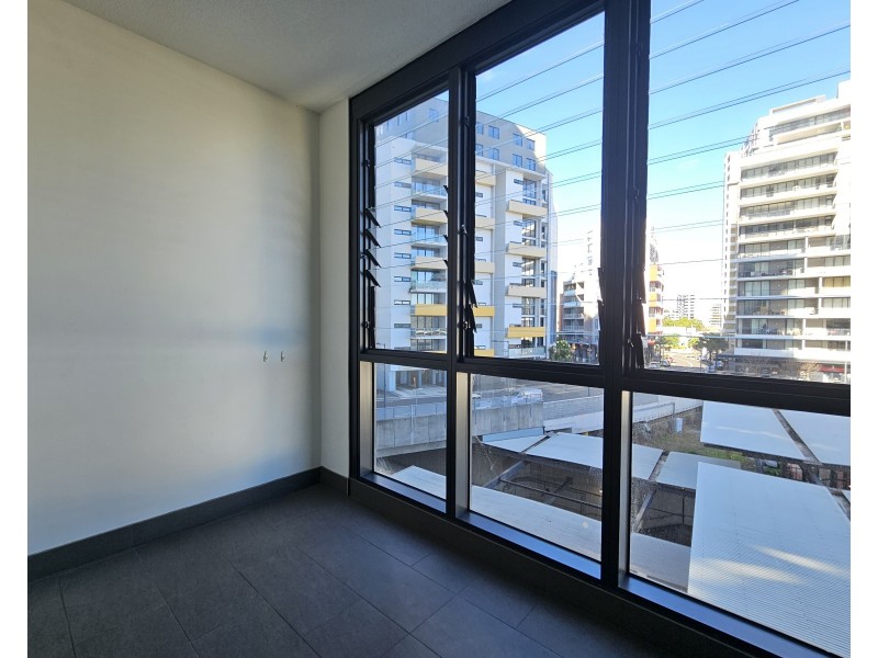 202/9 Brodie Spark Drive, Wolli Creek NSW 2205