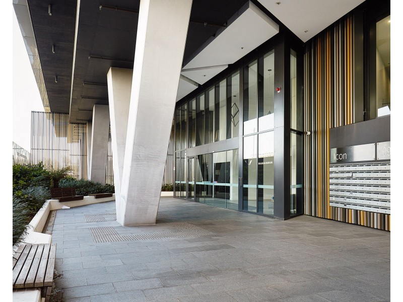 1107/9 Brodie Spark Drive, Wolli Creek NSW 2205