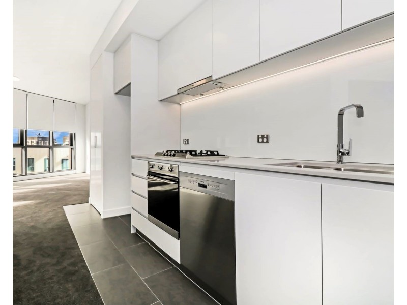 1107/9 Brodie Spark Drive, Wolli Creek NSW 2205