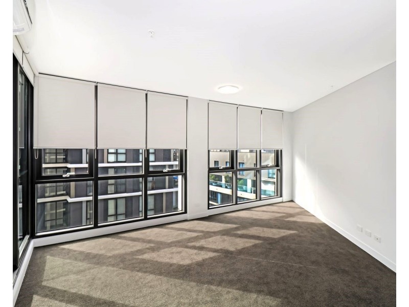 1107/9 Brodie Spark Drive, Wolli Creek NSW 2205