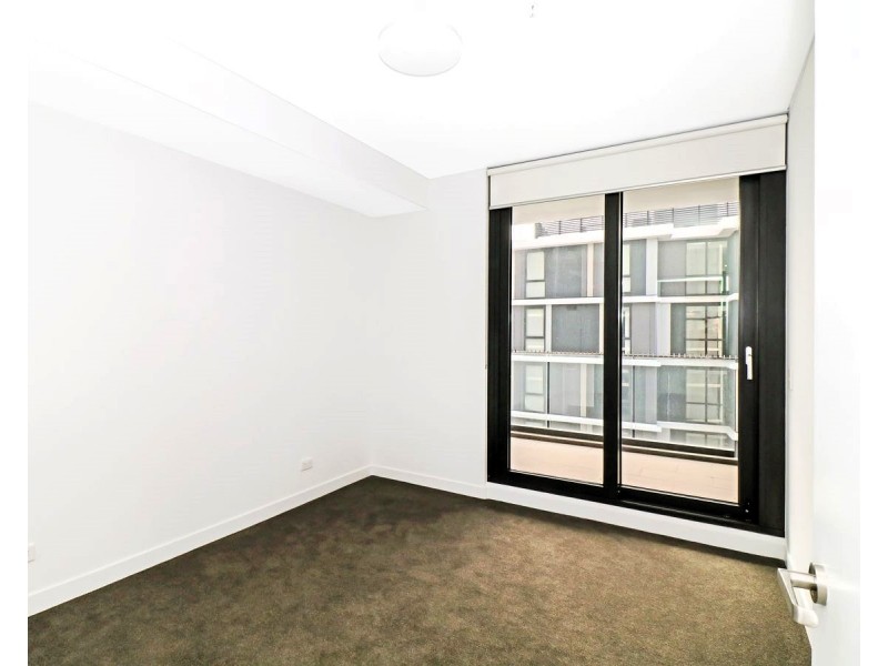 1107/9 Brodie Spark Drive, Wolli Creek NSW 2205