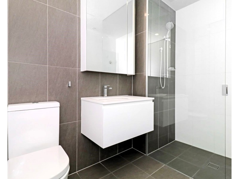 1107/9 Brodie Spark Drive, Wolli Creek NSW 2205