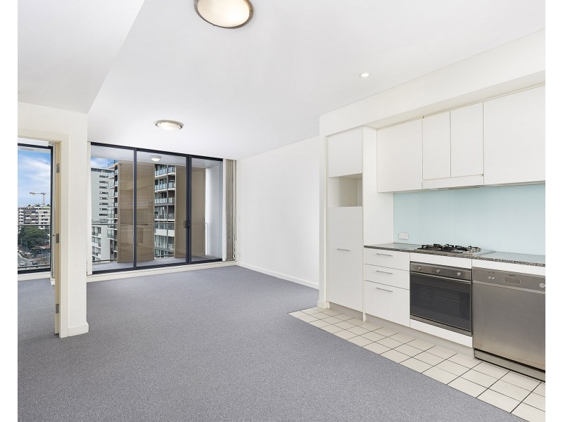 701/4 Brodie Spark Drive, Wolli Creek NSW 2205