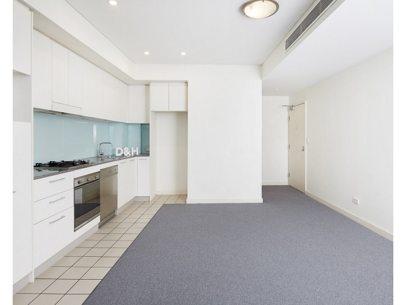 701/4 Brodie Spark Drive, Wolli Creek NSW 2205