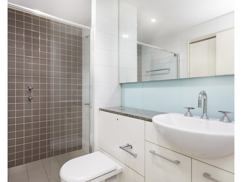 701/4 Brodie Spark Drive, Wolli Creek NSW 2205