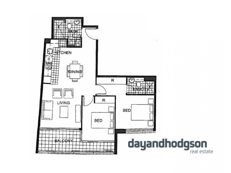 701/4 Brodie Spark Drive, Wolli Creek NSW 2205