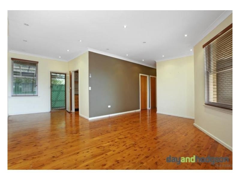 4/29-31 Mimosa Street, Bexley NSW 2207