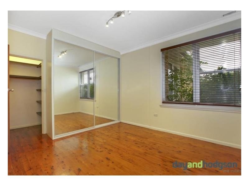 4/29-31 Mimosa Street, Bexley NSW 2207