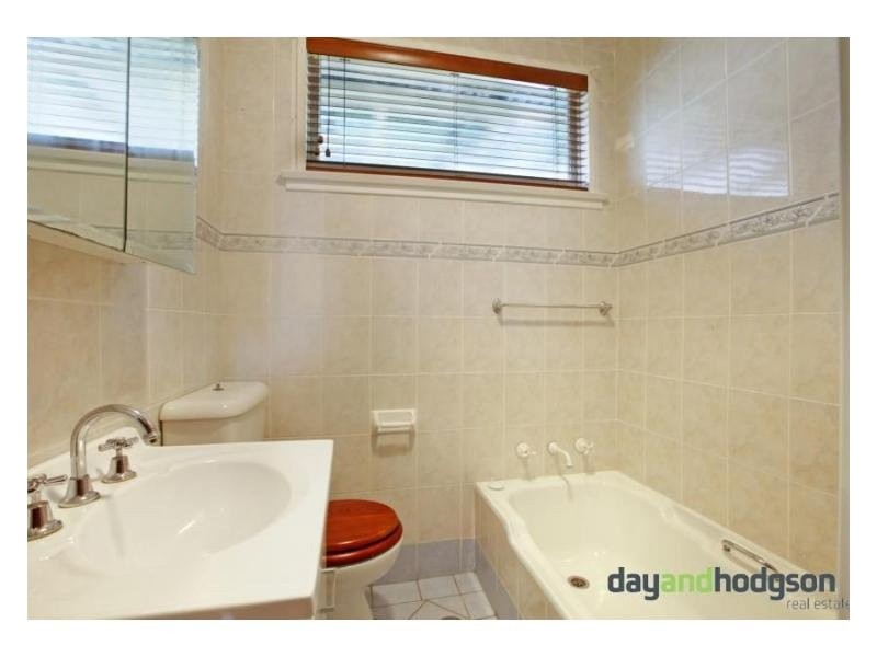 4/29-31 Mimosa Street, Bexley NSW 2207