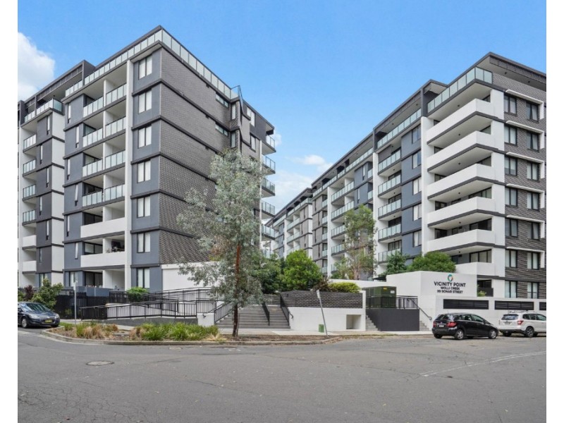 109/99a Bonar Street, Wolli Creek NSW 2205