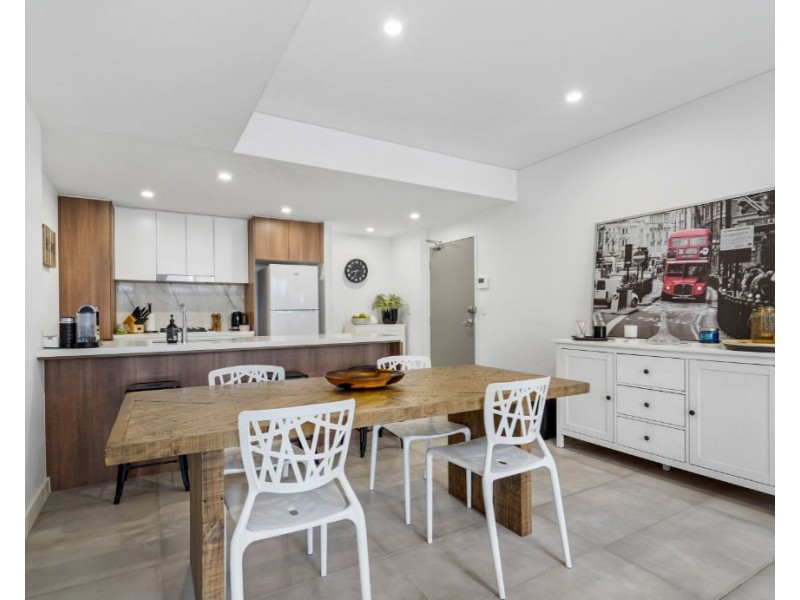 109/99a Bonar Street, Wolli Creek NSW 2205