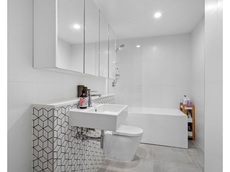 109/99a Bonar Street, Wolli Creek NSW 2205