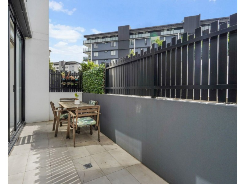 109/99a Bonar Street, Wolli Creek NSW 2205