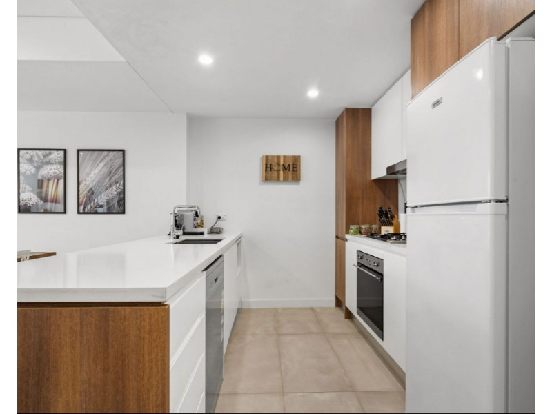 109/99a Bonar Street, Wolli Creek NSW 2205