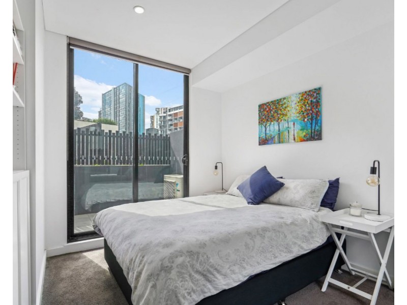 109/99a Bonar Street, Wolli Creek NSW 2205