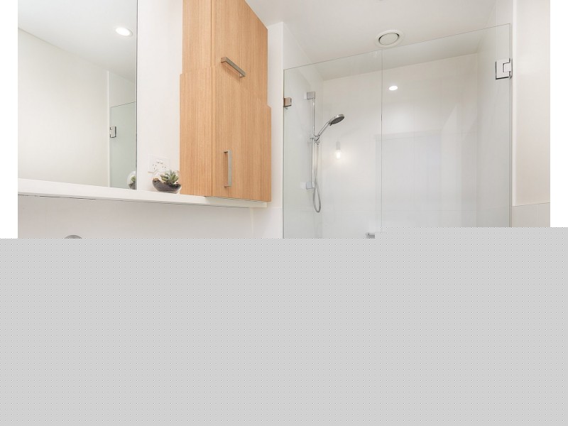 804/24 Levey Street, Wolli Creek NSW 2205