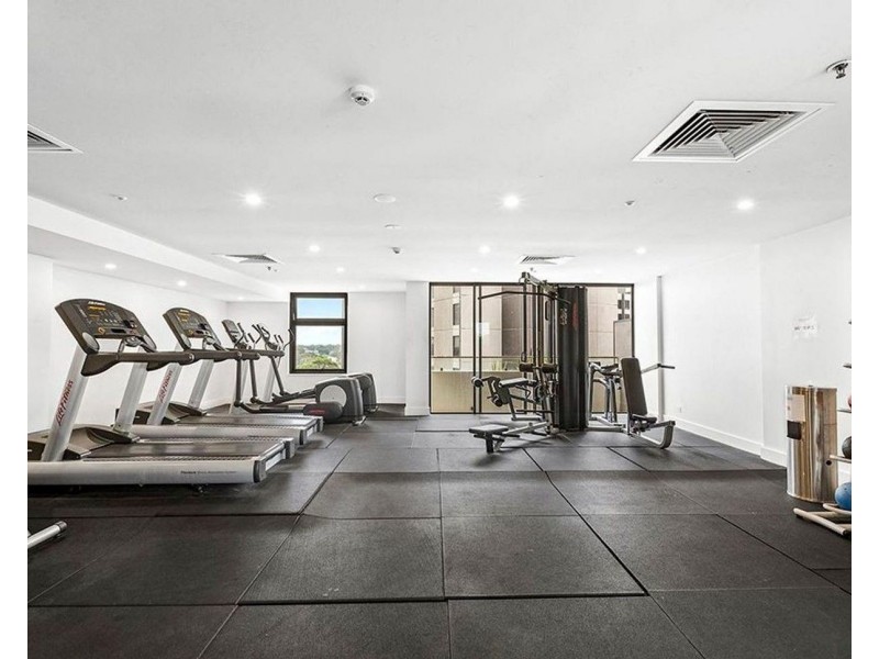 804/24 Levey Street, Wolli Creek NSW 2205