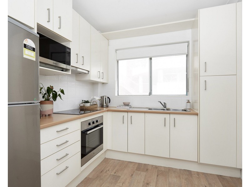 7/40 Hill Street, Marrickville NSW 2204