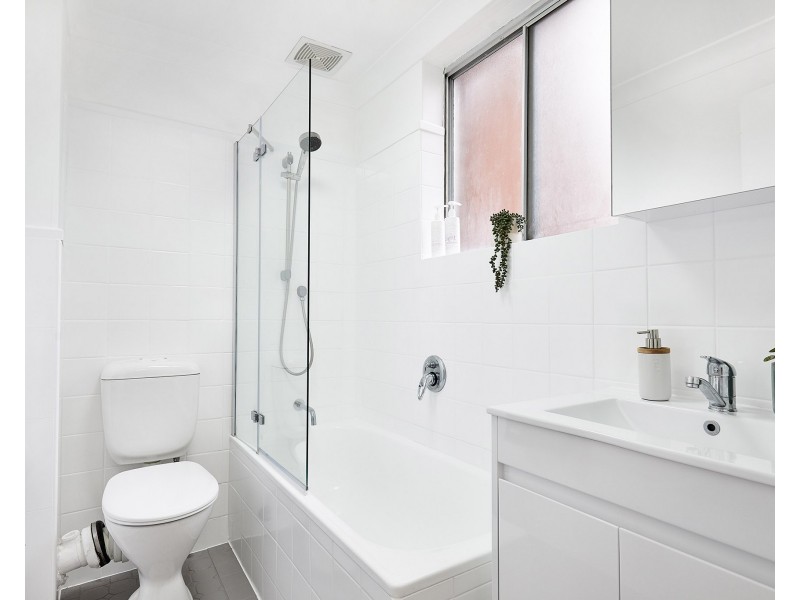 7/40 Hill Street, Marrickville NSW 2204