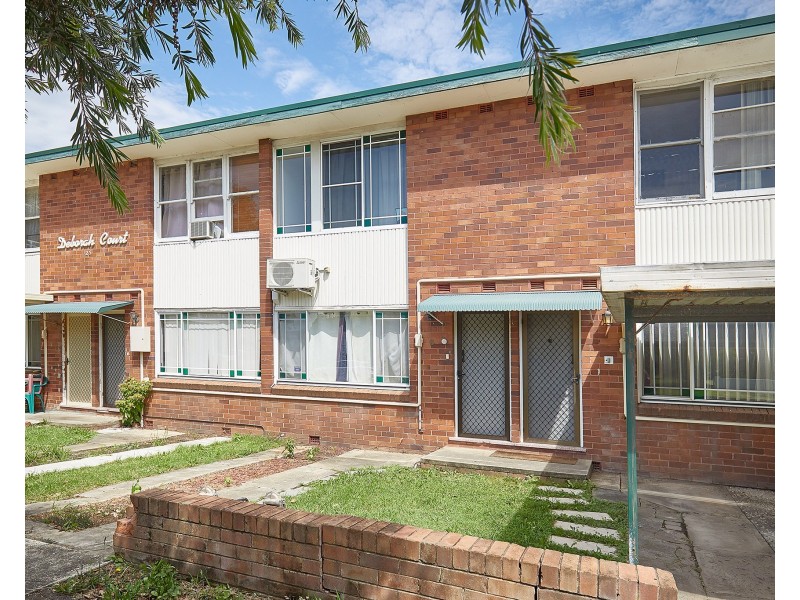 7/25 Blenman Avenue, Punchbowl NSW 2196
