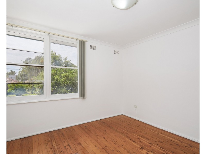 7/25 Blenman Avenue, Punchbowl NSW 2196