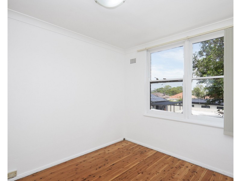 7/25 Blenman Avenue, Punchbowl NSW 2196