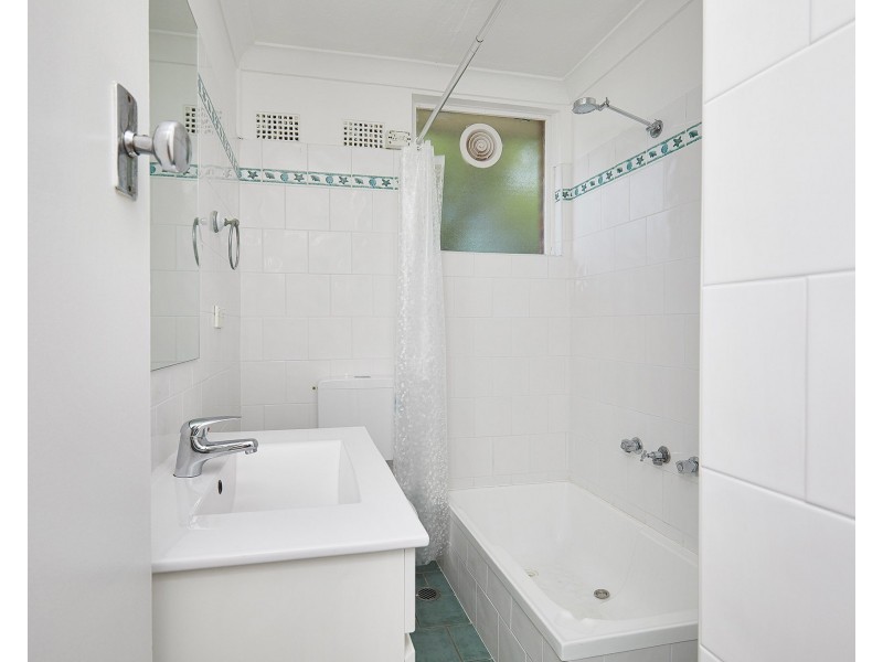 7/25 Blenman Avenue, Punchbowl NSW 2196