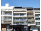 28/256 Wardell Road, Marrickville NSW 2204