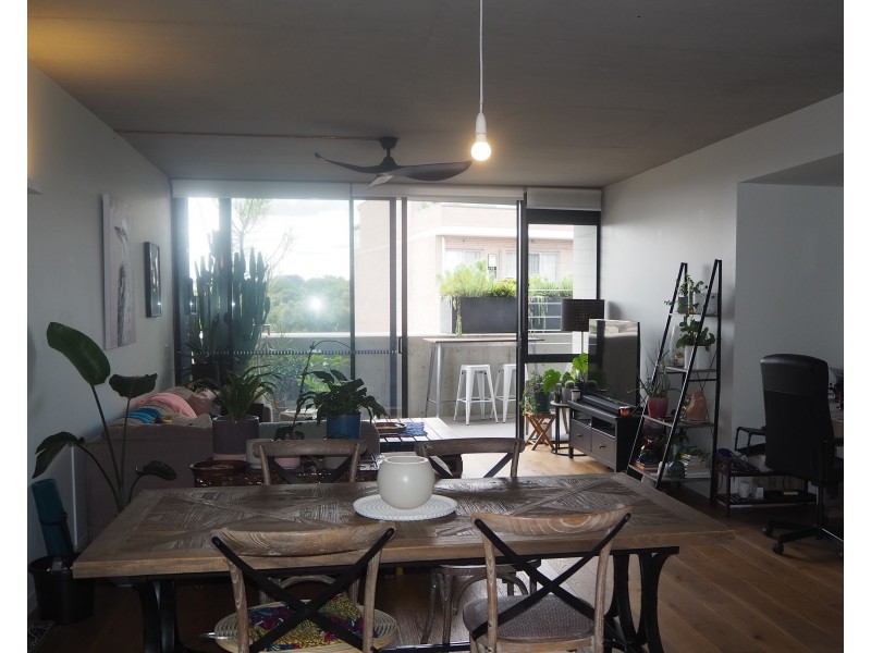 28/256 Wardell Road, Marrickville NSW 2204