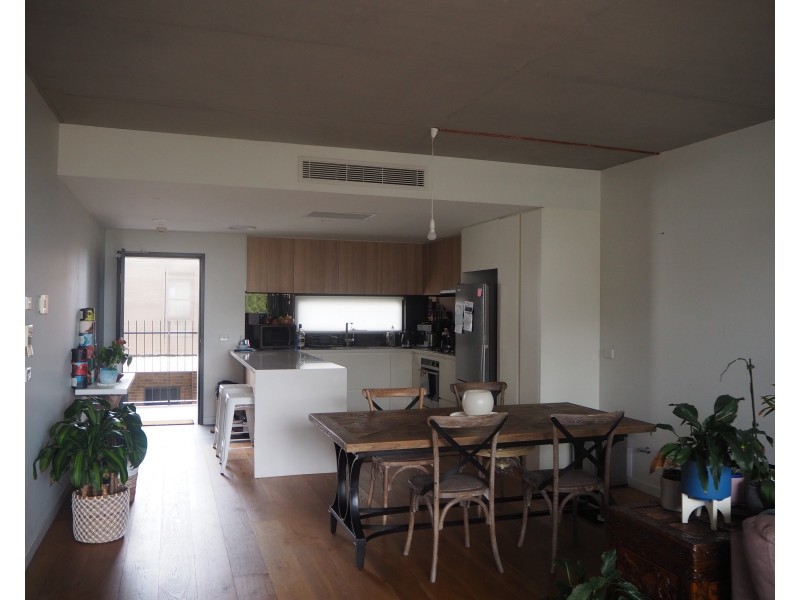 28/256 Wardell Road, Marrickville NSW 2204