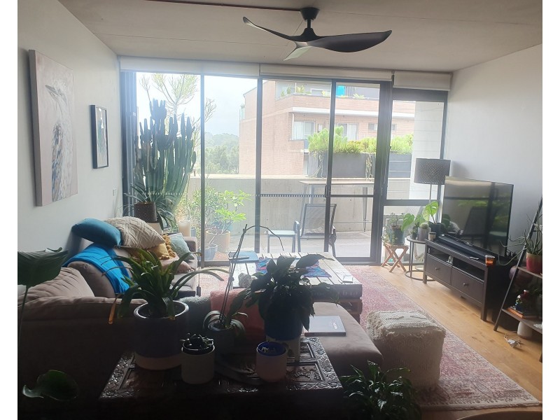 28/256 Wardell Road, Marrickville NSW 2204