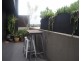 28/256 Wardell Road, Marrickville NSW 2204