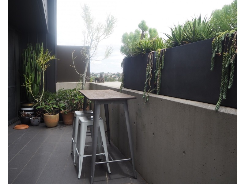 28/256 Wardell Road, Marrickville NSW 2204