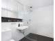 28/256 Wardell Road, Marrickville NSW 2204